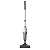 Aspirador de Pó Vertical 1450W Electrolux 2 em 1 (STK14W) - 220v - Imagem 1