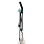 Aspirador de Pó Vertical 1450W Electrolux 2 em 1 (STK14W) - 220v - Imagem 3