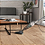Aspirador de Pó Vertical 1450W Electrolux 2 em 1 (STK14W) - 220v - Imagem 6