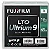 Fita LTO 9 Ultrium RW Data Cartridge - FUJI - 18/45TB - Imagem 1
