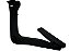 Pedal Acelerador Original para Mercedes SPRINTER 310/312 - 9013000304 - Imagem 1