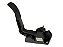 Kit Pedal Acelerador Eletrônico para Mercedes Sprinter CDI 311/313/413/415 - 9013000404 - Imagem 1