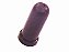 Kit Luva de Cabo Afogador Plástico Supositório para Mercedes L 1113 a 2213 - 3453027091 - Imagem 1