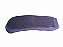 Kit Capa para Pedal do Acelerador Mercedes L1113 a 2213 - 3503017082 - Imagem 1