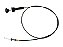 Cabo Acelerador Manual 1870MM para Mercedes L1218/1418/1618/20/21 - 6953007230 - Imagem 1