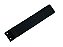Pedal Acelerador Plástico sem Rótula Diferenciado Original Mercedes OF 1315/1318/L 1318/812/912/366 - 6733000004 - Imagem 1
