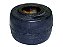 Bucha para Cabine Mercedes ATEGO 1418/1518/1725/1718 - 9583170069 - Imagem 1