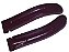 Pedal do Acelerador para Mercedes L1113/1313/1513/2213 - 3523000802 - Imagem 1