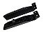 Pedal de Acelerador em Plástico com Rótula Original para Mercedes OF 1315/1318/L 1318/812/912/366 - 6733000004 - Imagem 1
