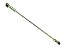 Tirante do Acelerador com Cachimbo para Mercedes L-1218/1418/1618 - 3863007315 - Imagem 1
