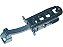 Limitador de Porta Lado Direito ou Esquerdo Mercedes SPRINTER Após 2012 - 9067200316 - Imagem 1