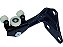 Guia Superior Completo para Porta Corrediça Mercedes SPRINTER Após 2012 - 9067600147 - Imagem 1