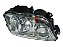 Farol Principal Lado Direito para Mercedes ACTROS - 9438201561 - Imagem 1