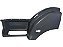 Estribo Dianteiro Esquerdo para Cabine Mercedes AXOR 2044/2544 - 9586601101 - Imagem 1