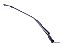 Haste do Limpador de Para-brisa Lado Direito Mercedes SPRINTER - 9018200144 - Imagem 1