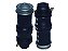Bolsa de Ar Dianteira da Cabine Mercedes ACTROS 2010 em Diante - 9438903819 - Imagem 1