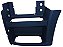 Estribo Inferior com 2 Degraus Lado Esquerdo para Mercedes ACTROS - 9436660401 - Imagem 1