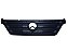 Grade Frontal em Plástico para Mercedes AXOR - 9448800085 - Imagem 1