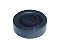 Coxim do Amortecedor do Fecho do Capô para Mercedes L1618/1620/1621/1218/1418/LS1632 - 3849877040 - Imagem 1