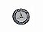 Kit Emblema Café Adesivo 55MM para Mercedes L/E 1418/1214/1620/1632/1618/1621/LN710 - 6948807088 - Imagem 1