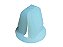 Kit Buchas para Cabine Mercedes AGL/LN/FPN/HPN LS 1632 - Aplicações Diversas - 3319887025 - Imagem 1