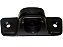 Kit Sapata e Espelho Retrovisor Nylon Lado Direito e Esquerdo - Mercedes Caminhões/Trucks - 3818110336 - Imagem 1