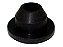 Kit Bucha para Fixação da Bomba Elétrica Mercedes AGL/HPN LS 1632 - 3318697024 - Imagem 1