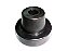 Kit Coxim Plástico para Cabine HPN Mercedes HPN LS 1632/1618 - 6883177055 - Imagem 1