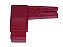 Kit Pino de Travamento Vermelho para Mercedes HPN - 6887237046 - Imagem 1
