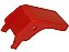 Kit Alavanca Vermelha para Mercedes HPN-LN Todos Modelos - 6887237088 - Imagem 1