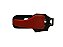 Kit Macaneta Interna da Porta Direita para Mercedes L1618/20/21 LN914/1218/1418 LS1632 - 6947607161 - Imagem 1