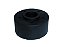 Kit Coxim Dianteiro do Capô Inferior e Superior Mercedes HPN-1214/1618/1620/1621/L-E-1418 - 3849877239 - Imagem 1