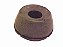 Kit Coxim Superior da Cabine Maior para Mercedes L1111/1113/1313/1513/2013/2213 - 3228910101 - Imagem 1