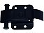 Suporte para Limitador da Porta Traseira Mercedes SPRINTER Após 2012 - 514818 - Imagem 1
