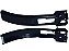 Suporte Limitador para Porta Traseira Lado Direito ou Esquerdo Mercedes SPRINTER Após 2012 - 9067600228 - Imagem 1