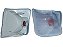 Lanterna Seta Cristal LD com Cup Mercedes 1418R/1420/1718A/1720/1720A/K/1723/1723S - 6938207021 - Imagem 1