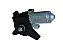 Motor de Vidro Elétrico Traseiro Lado Direito 24V - Mercedes ACTROS 2546/2646/2651 - 0008205008 - Imagem 1