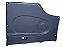 Revestimento de Porta Cinza Direito Mercedes 1618/2318 Modelo Moderno - 6887200770 - Imagem 1
