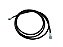 Flexível Basculante para Cabine 2260MM Mercedes AXOR - 9405530682 - Imagem 1
