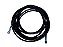 Flexível de Basculamento de Cabine 6700MM para Mercedes AXOR - 9585530382 - Imagem 1