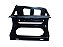 Suporte para Estribo Lado Esquerdo Mercedes ACCELO - 9796607001 - Imagem 1