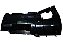 Defletor Lateral de Ar Interno Direito para Mercedes AXOR 1933/2540 - 9448840122 - Imagem 1