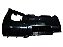 Defletor Lateral de Ar Interno Lado Esquerdo para Mercedes AXOR 1933/2540 - 9448840022 - Imagem 1