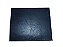 Apara Barro Liso 50X60 para Mercedes Modelos Diversos - 0008981090 - Imagem 1