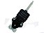 Válvula Niveladora de Cabine para Mercedes ACTROS 2646/1831/1832/2031/2018/2540/254 - 0003284530 - Imagem 1