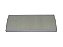 Filtro de Ar para Cabine Mercedes AXOR 1938 - 9408350047 - Imagem 1