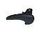 Macaneta Interna da Porta Esquerda para Mercedes SPRINTER Após 2009 - 0007270037 - Imagem 1