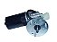 Motor do Limpador 24V para Mercedes Modelos 1214/1217/1218/1414/18/1614/18/21/70/171 - 3848247101 - Imagem 1