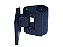 Dobradiça da Porta Superior Direita para Mercedes 709/912/1218/1418/1618/1929/1935 - 6737200437 - Imagem 1