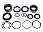 Kit Reparo Completo para Cilindro Mercedes 1938/2035/2540 - 0005505007 - Imagem 1